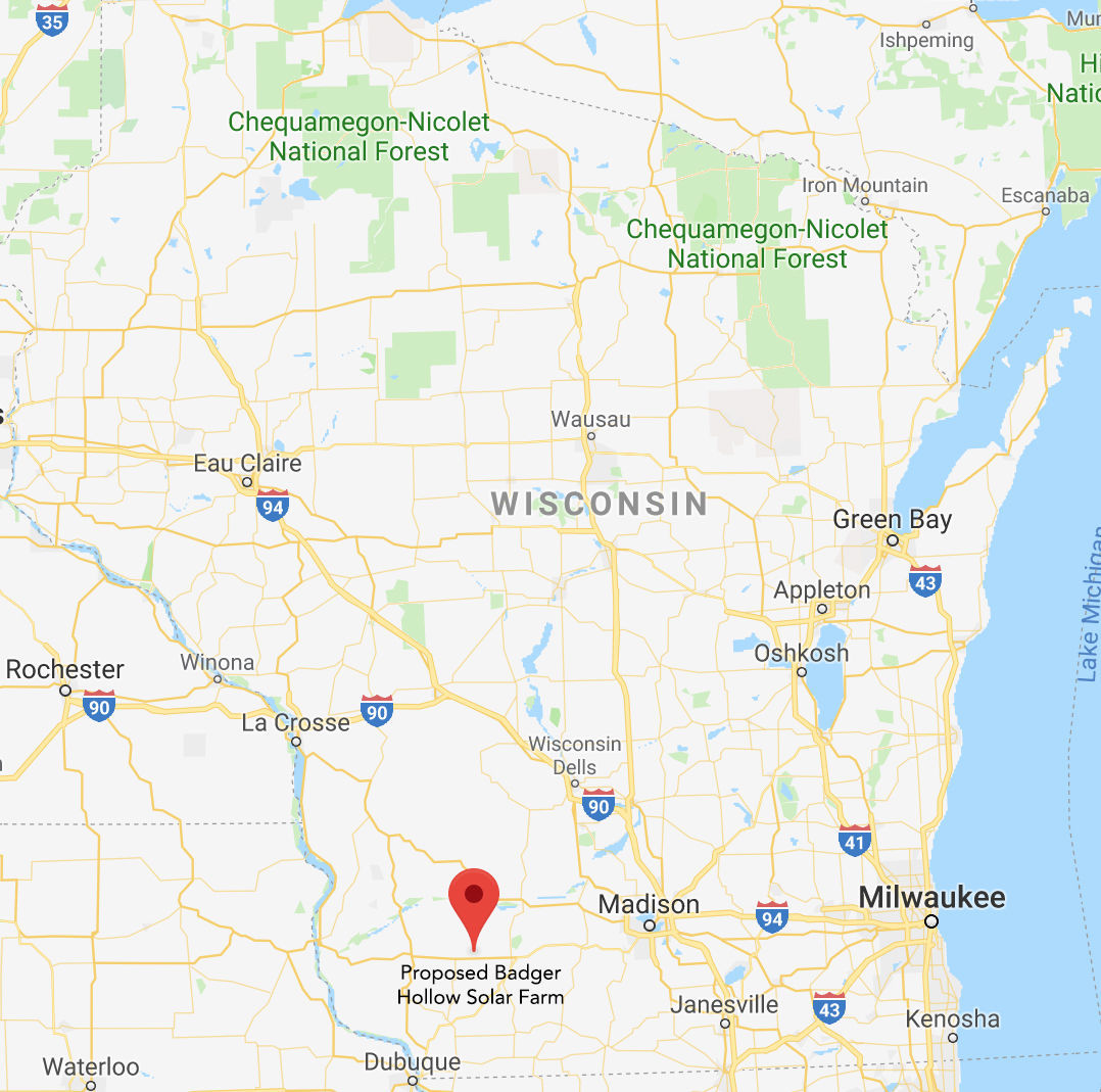 locator_map.jpg